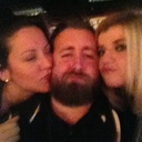 Andrew Tolan - @AndrewTolbooth - Twitter