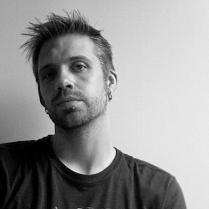 caughtclean's profile picture. Skateboarding