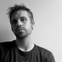 Derek DeVries - @caughtclean - Twitter