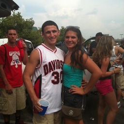 Berkowithganja's profile picture. I like long walks in the park...