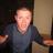 Profile Picture of Danny Collard (@dannycollard1) on Twitter