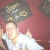 paul patterson (@pabz84) Twitter profile photo paul patterson (@pabz84) Twitter profile photo