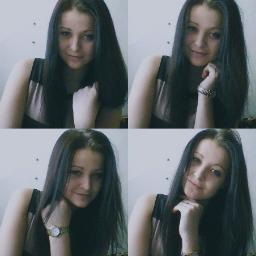 diamondkisa's profile picture. збс.