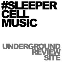 #sleepercellmusic (@sleepercellmusi) 's Twitter Profile