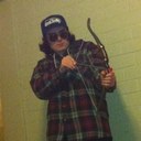 Ryan Mathieson  - @RyanMathieson5 - Twitter