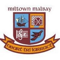 Miltown Ladies GAA (@miltownladies) 's Twitter Profile