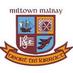 Miltown Ladies GAA (@miltownladies) Twitter profile photo Miltown Ladies GAA (@miltownladies) Twitter profile photo