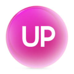 UpRadiopl's profile picture. House, Trance, Hardstyle, Hardcore, and more no commercial music!
Tune it now: http://t.co/AV6SYk4kn3