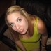 corinnelennark (@corinnelennark) Twitter profile photo corinnelennark (@corinnelennark) Twitter profile photo
