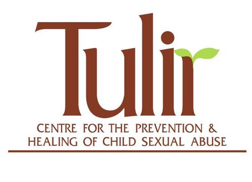 TulirAgainstCSA Profile Picture