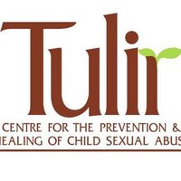 Tulir CSA India (@tuliragainstcsa) 's Twitter Profile