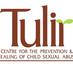 Tulir CSA India (@tuliragainstcsa) Twitter profile photo