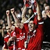 Profile Picture of Lpool Lpool (@jon_wire) on Twitter