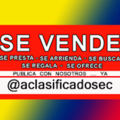 www anuncios gratis classificados com