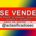 Anuncio Clasificado (@aclasificadosec) Twitter profile photo Anuncio Clasificado (@aclasificadosec) Twitter profile photo