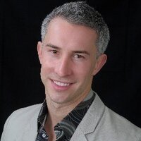 Dr. Dimitry Palceski (@drpalceski) 's Twitter Profile