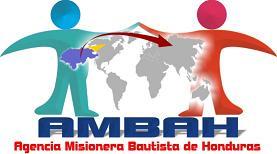 Capacitación e Instrucción Bíblica - Formando Lideres locales con enfoque en las Misiones Nacionales y Mundiales - Brigadas Medicas, Construcción, Deportivas.
