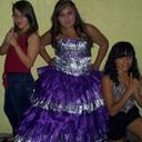 arlene guzman - @ArleneGuzman123 - Twitter