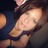 tae_chick4's profile image