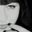 Beatz_Lebanon's profile image
