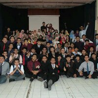 Golden Ranch (@iptp46) 's Twitter Profile