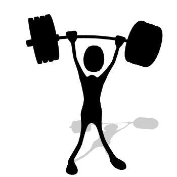 buildmuscle101's profile picture. We have reviews written by consumers who use bodybuilding programs, nutritional supplements and exercise equipment.