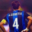 Pasquale Bitonti - @Pasco_22_Inter - Twitter