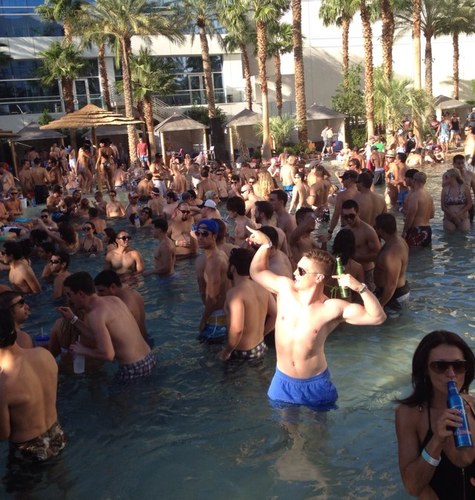 joshuanock's profile picture. veteran student #lovinglife and all round great bloke