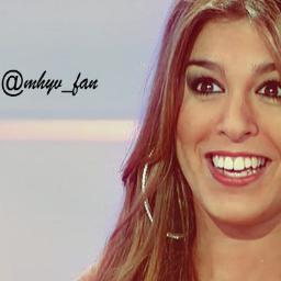 Aqui apoyare a los tronistas y pretendientes y contare las novedades del programa.Me siguen Connie,Brasil,Tamara,Paulina,Marina,Cyntia,Pilar & mas.. :)