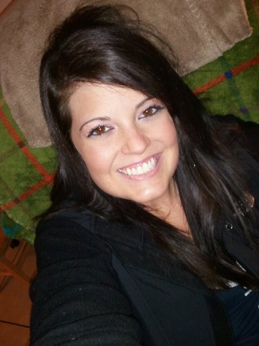 breath. smile. be happy