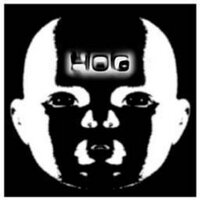 hog birmingham (@hogbham) 's Twitter Profile Photo hog birmingham (@hogbham) 's Twitter Profile Photo