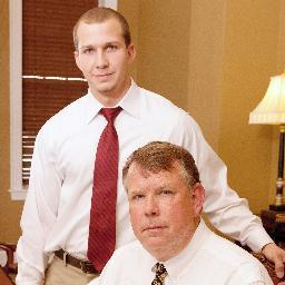 MooreLawFirmAL's profile picture. Moore Law Firm
301 St. Louis St.
Mobile, Alabama 36602
(251)445-7602

Helping Injury Victims and Their Families Since 1985