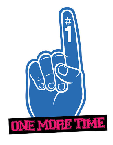 One More Time Omt Fridays Twitter One More Time Omt Fridays Twitter