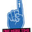 OMT_FRIDAYS's profile image