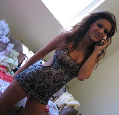 LaraKDragic's profile picture. 