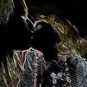 7)4/%/%_#_#\ - @Xo_ChristaAyers - Twitter