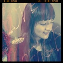 Nancy banda  - @NancyBandaD - Twitter