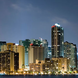 El listado para INVERSIONISTAS con las mejores propiedades en Miami y Broward, (foreclosure - remates - etc), subscribete y haz una cita
