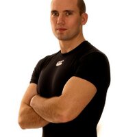 Shaun McGill PT (@shaunmcgillpt) 's Twitter Profile Photo Shaun McGill PT (@shaunmcgillpt) 's Twitter Profile Photo