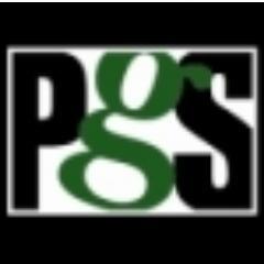 People's Green Source is an Energy Saving Measures company. Our goal is to help our clients reduce their overall energy consumption through sustainable measures