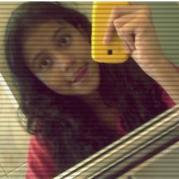 - Deusa da Ostentação ♪