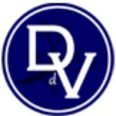 Découvertes de Vin is French for wine discoveries. We're a wine blog that chronicles our discoveries in the world of wine particularly Northern California.