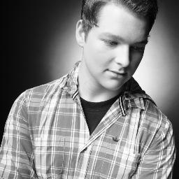 MichaelAASmit's profile picture. My name is Michael, I'm 18 Years old, I'm an Actor/Model under the Agency Fusion Management