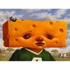 Cheeseboy22 Profile Picture