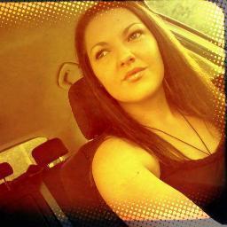 Never take life seriously. Nobody gets out alive anyways ;)