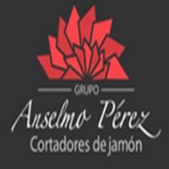 Empresa dedicada en exclusiva al corte y selección de jamón con un equipo d cortadores galardonados con los más importantes premios nacionales de corte de jamón