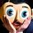 cwheaney's profile image