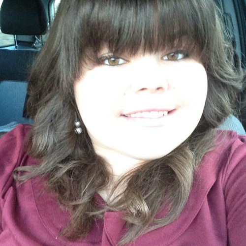 Gemma_Davis19's profile picture. Follow me I Follow Back Photography Grahamcraker proud of it! #gilmoregirls #NBCParenthood Perspective is the most important thing to have in life - LG. 