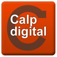 Calp Digital