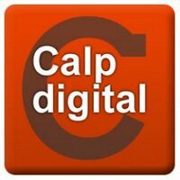 Calp Digital (@calpdigital) 's Twitter Profile Photo Calp Digital (@calpdigital) 's Twitter Profile Photo